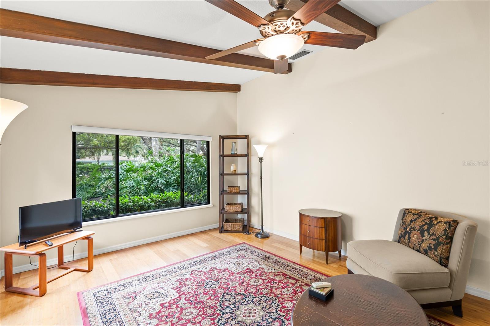 7340 SILVER FERN BLVD #5, SARASOTA, FL, 34241