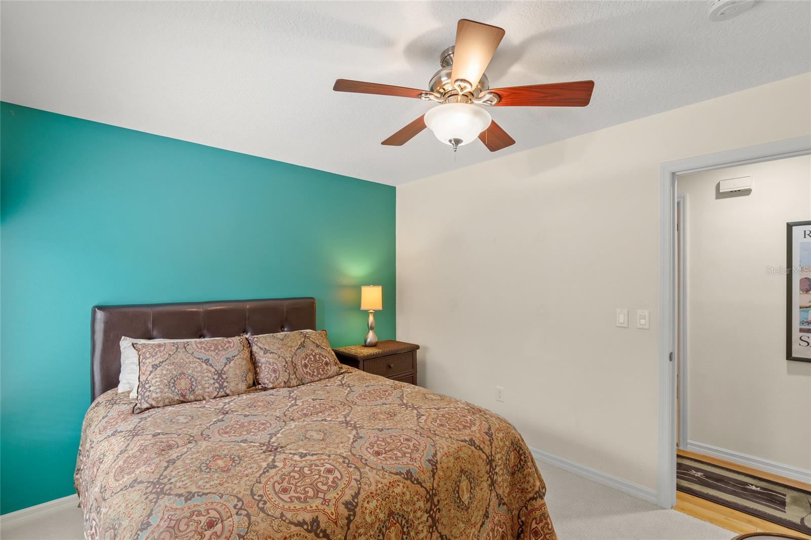 7340 SILVER FERN BLVD #5, SARASOTA, FL, 34241