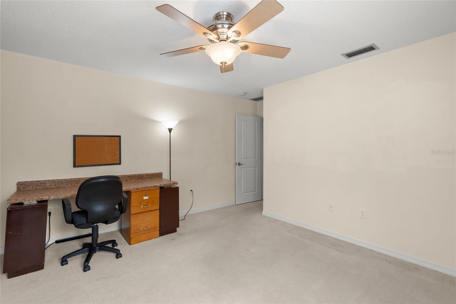 7340 SILVER FERN BLVD #5, SARASOTA, FL, 34241