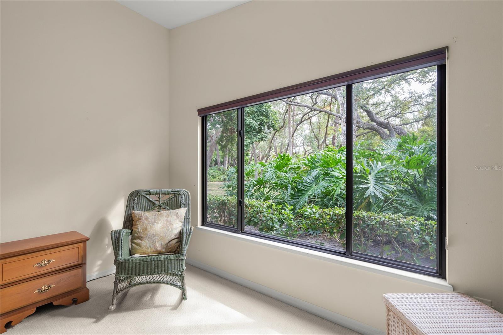 7340 SILVER FERN BLVD #5, SARASOTA, FL, 34241