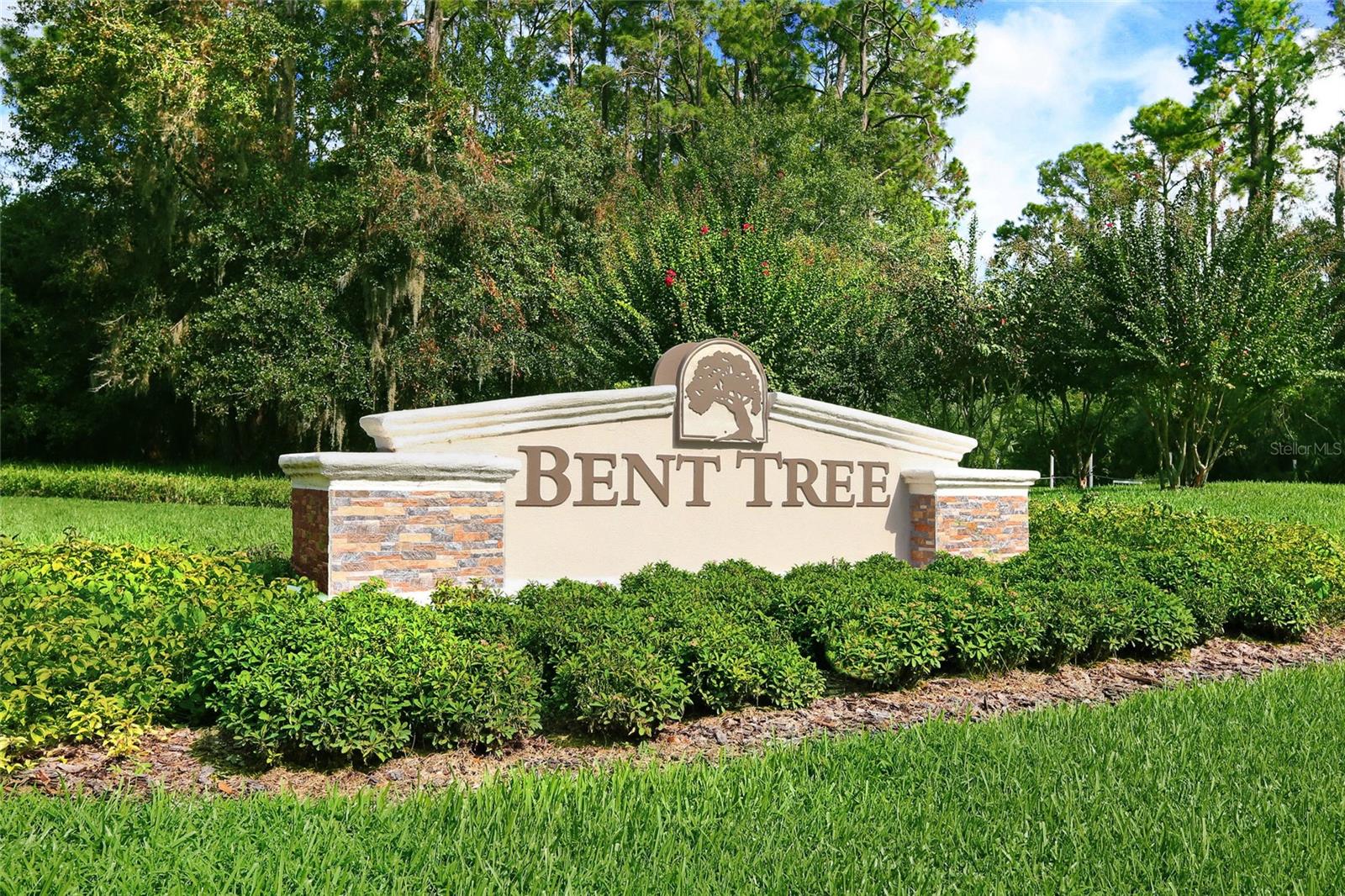 7340 SILVER FERN BLVD #5, SARASOTA, FL, 34241