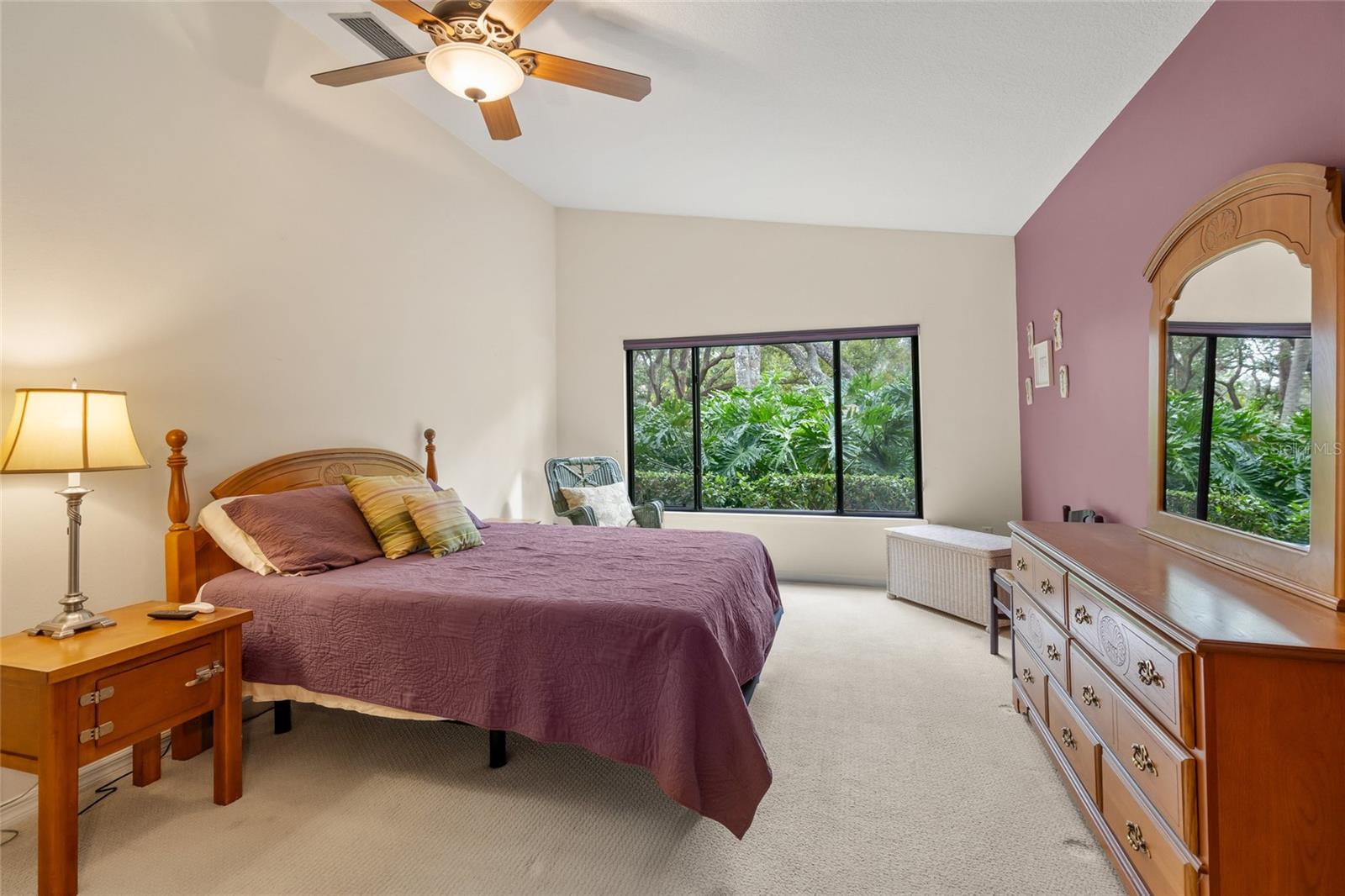 7340 SILVER FERN BLVD #5, SARASOTA, FL, 34241