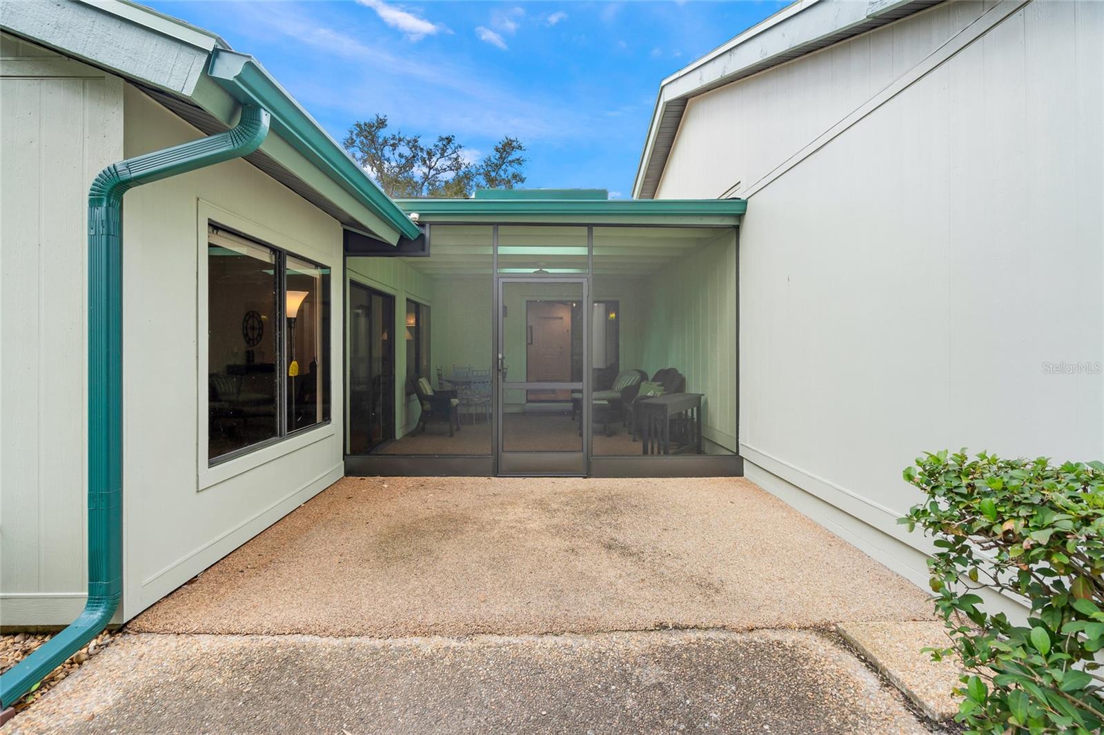7340 SILVER FERN BLVD #5, SARASOTA, FL, 34241