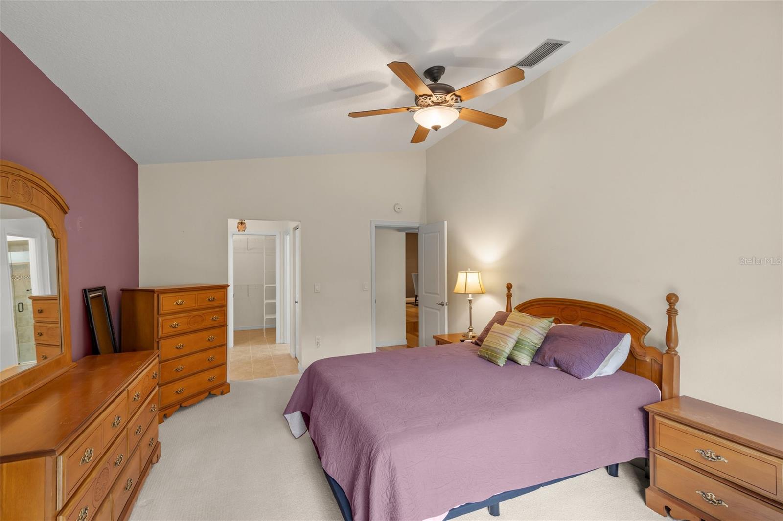 7340 SILVER FERN BLVD #5, SARASOTA, FL, 34241