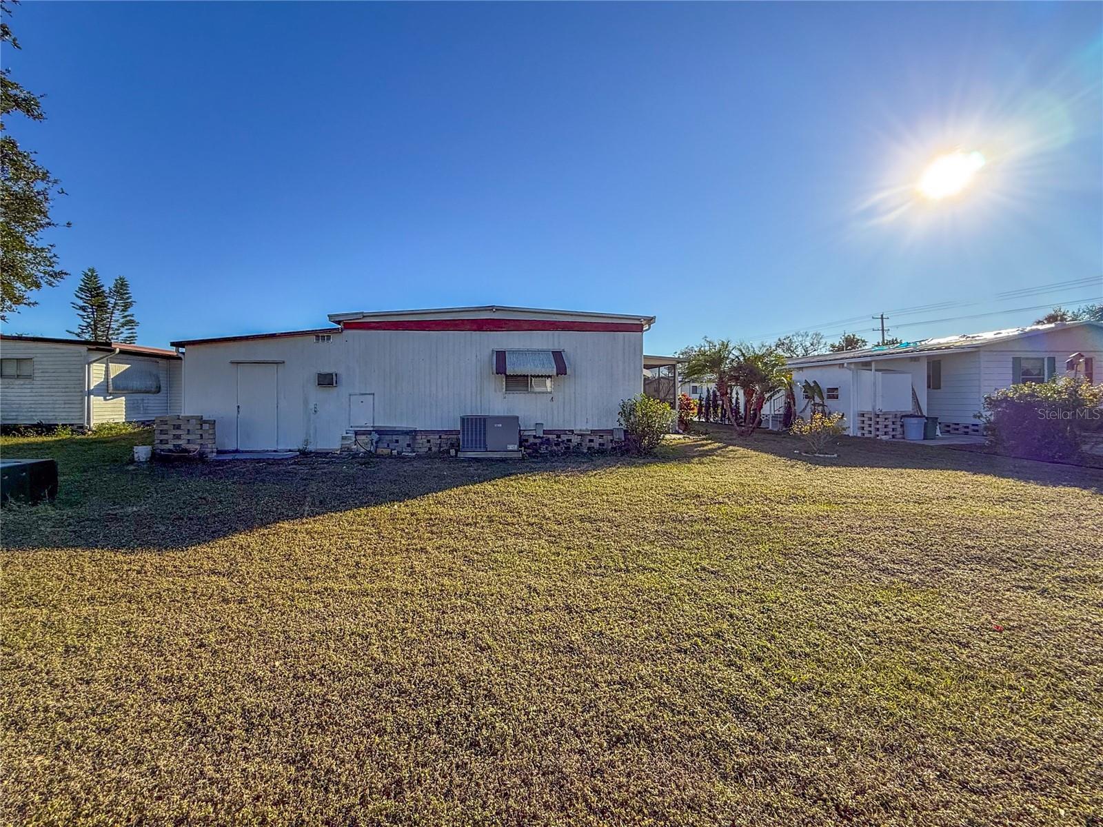 6710 36TH AVE E #112, PALMETTO, FL, 34221