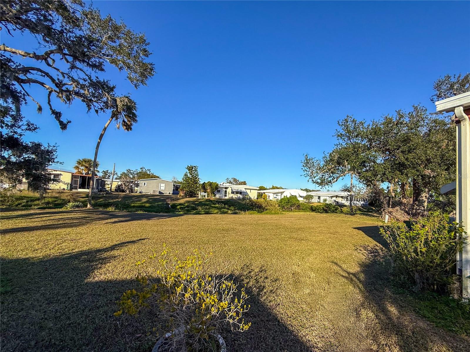 6710 36TH AVE E #112, PALMETTO, FL, 34221