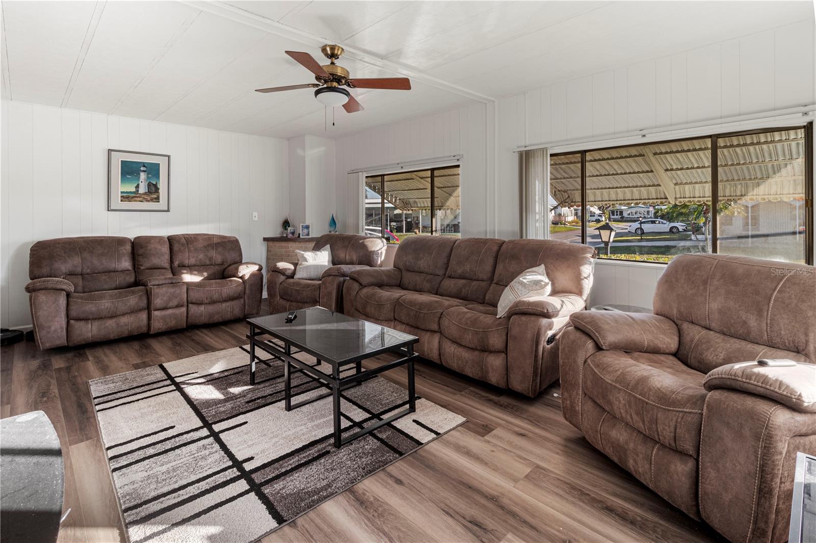 6710 36TH AVE E #112, PALMETTO, FL, 34221