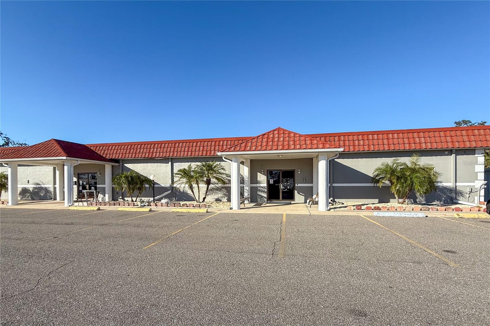 6710 36TH AVE E #112, PALMETTO, FL, 34221