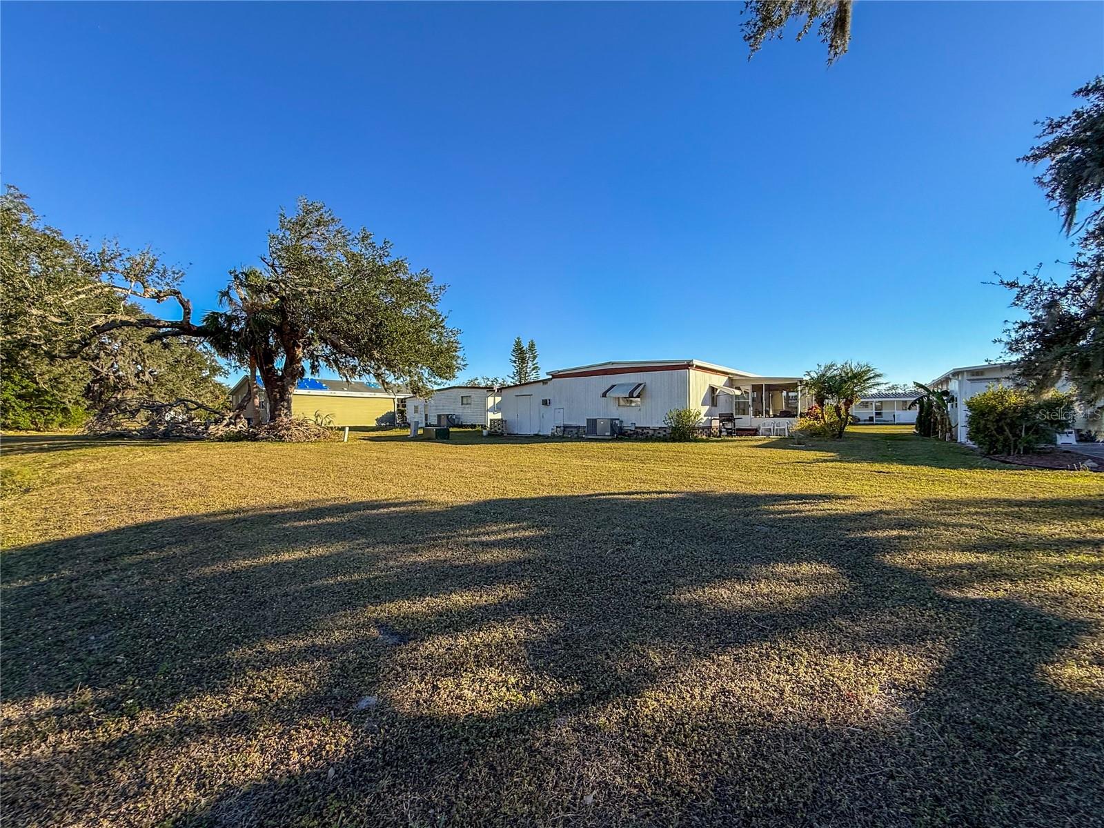 6710 36TH AVE E #112, PALMETTO, FL, 34221