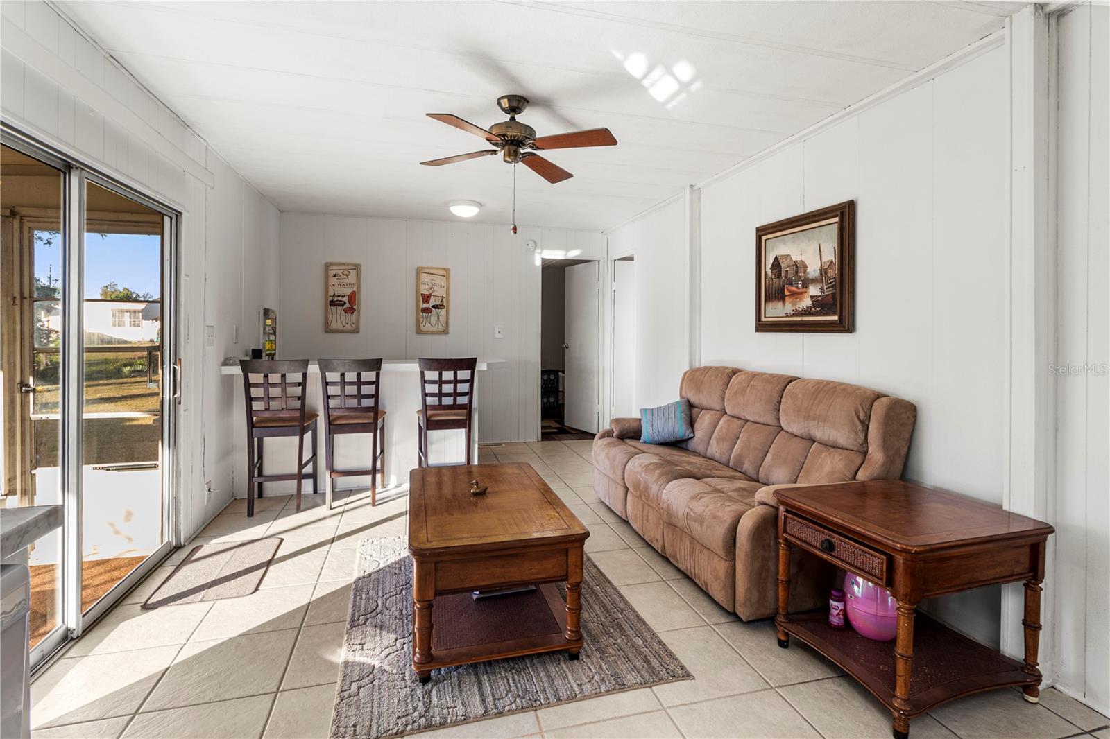 6710 36TH AVE E #112, PALMETTO, FL, 34221