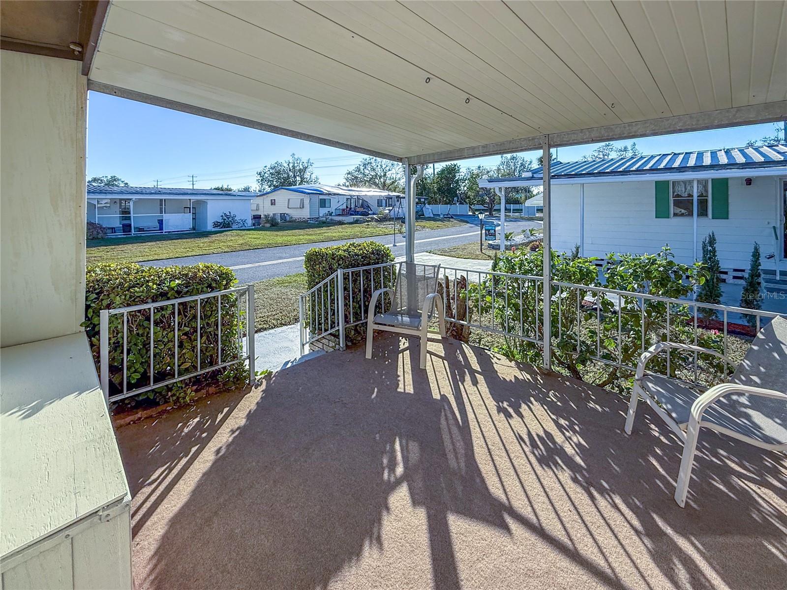 6710 36TH AVE E #112, PALMETTO, FL, 34221
