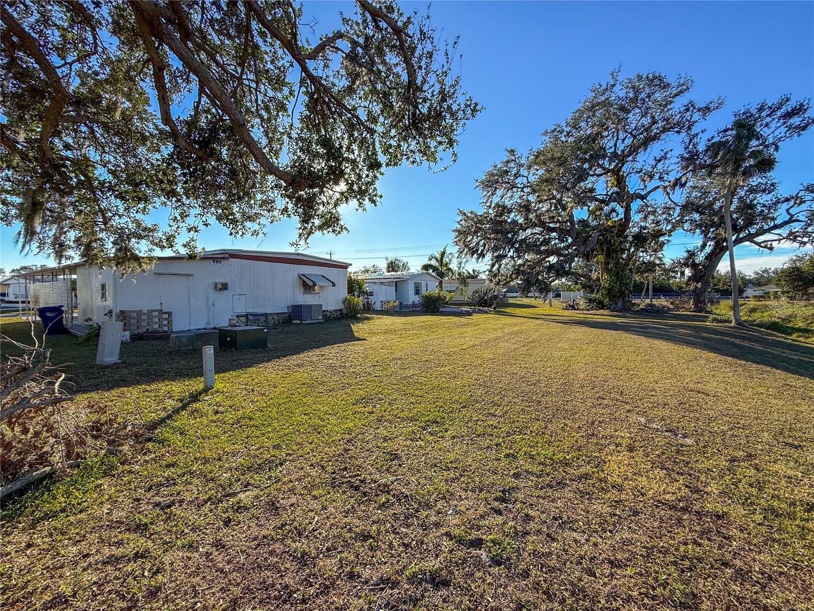 6710 36TH AVE E #112, PALMETTO, FL, 34221