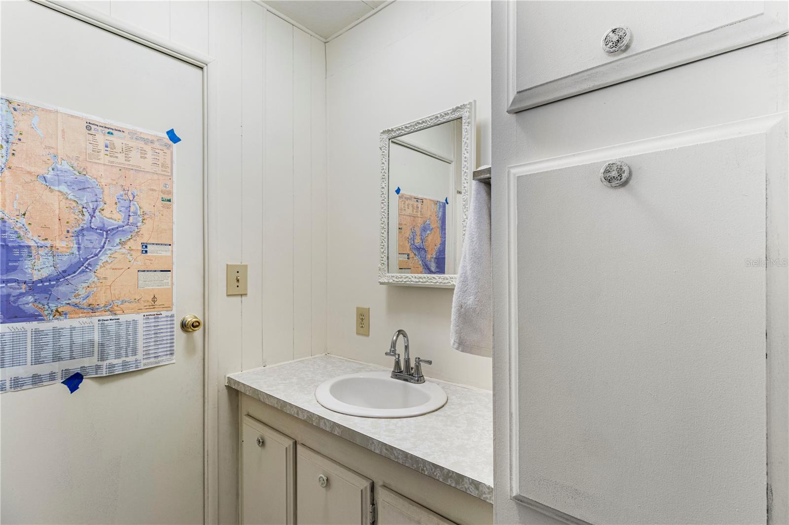 6710 36TH AVE E #112, PALMETTO, FL, 34221