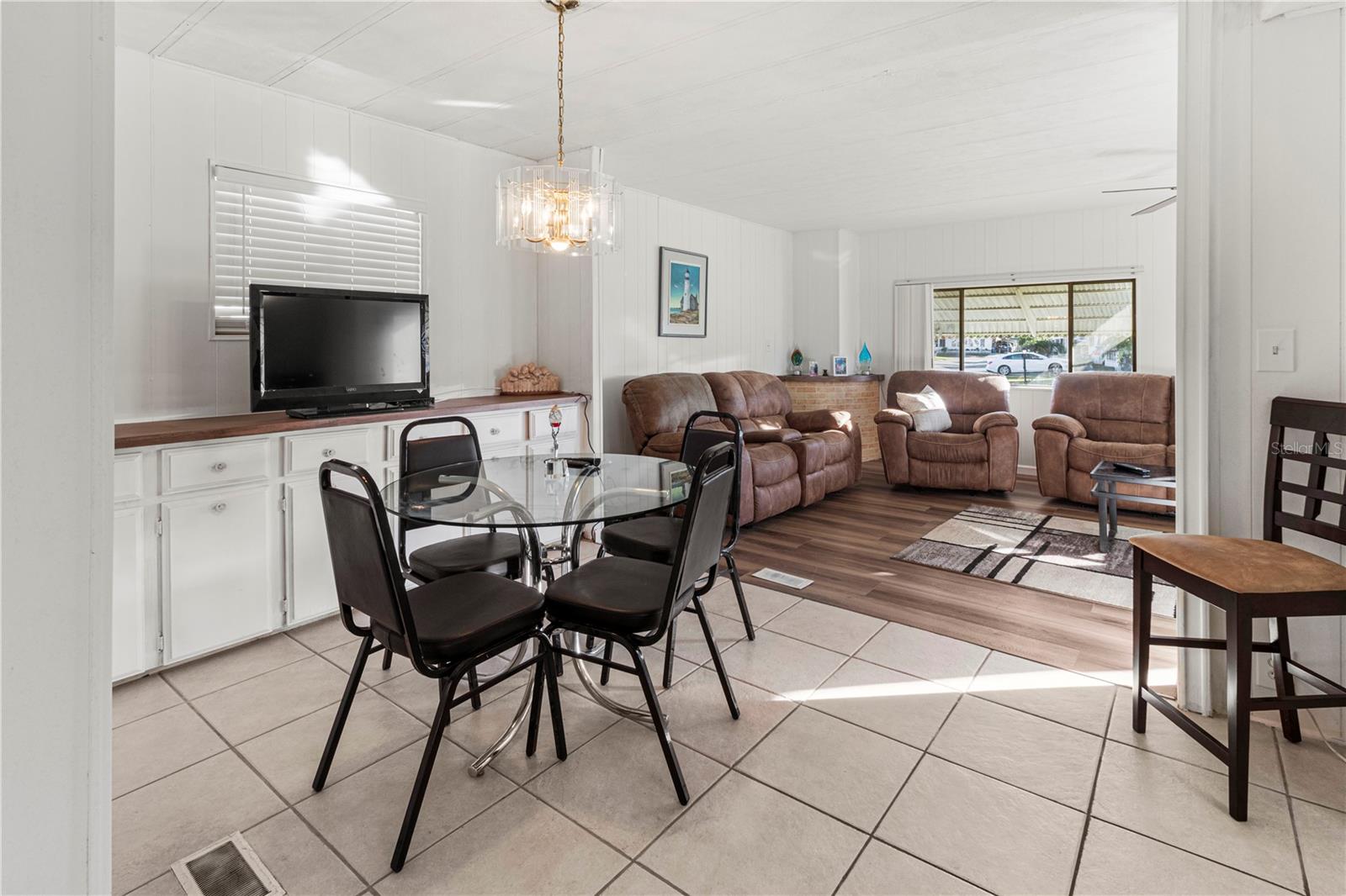 6710 36TH AVE E #112, PALMETTO, FL, 34221