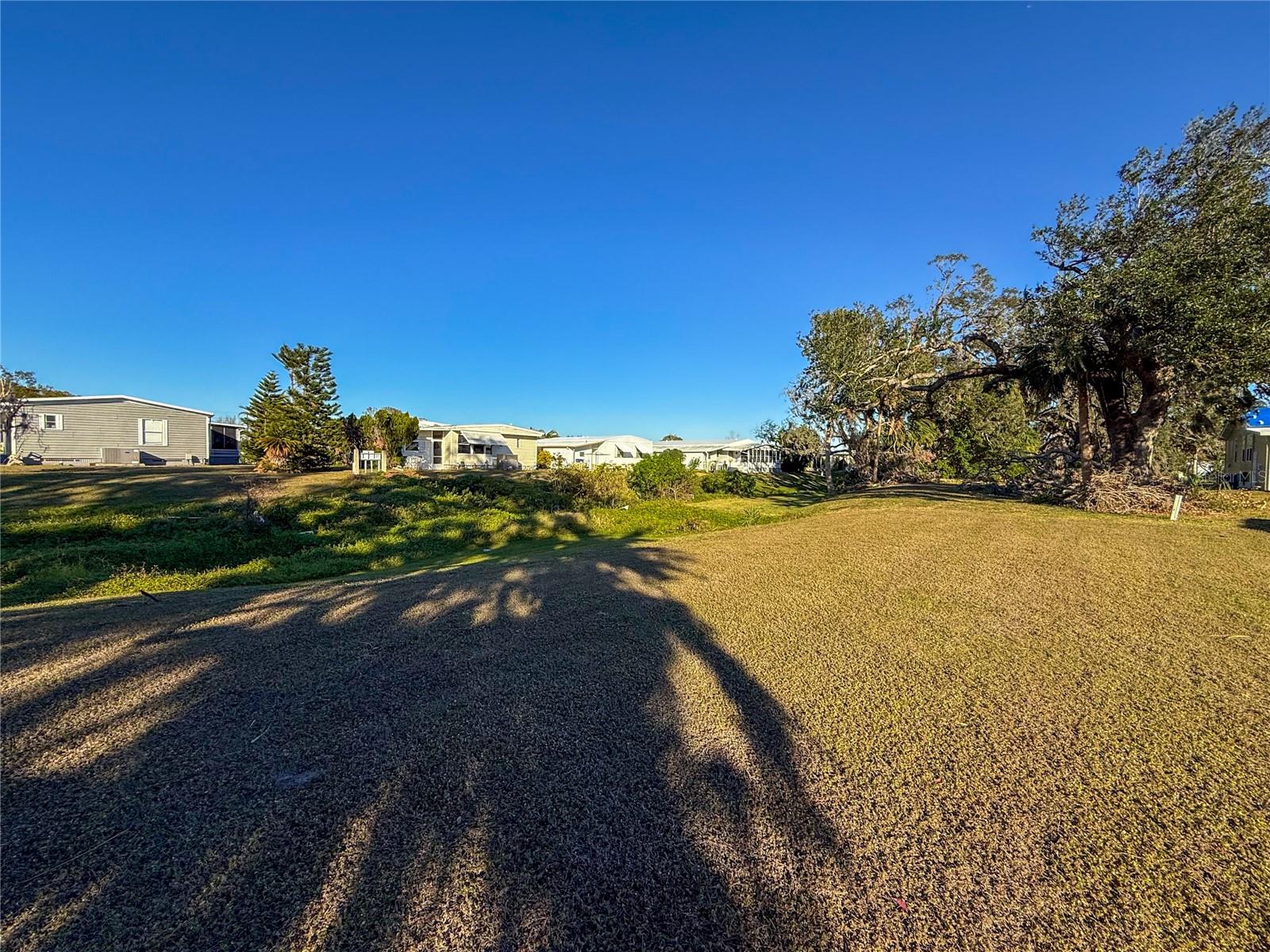 6710 36TH AVE E #112, PALMETTO, FL, 34221