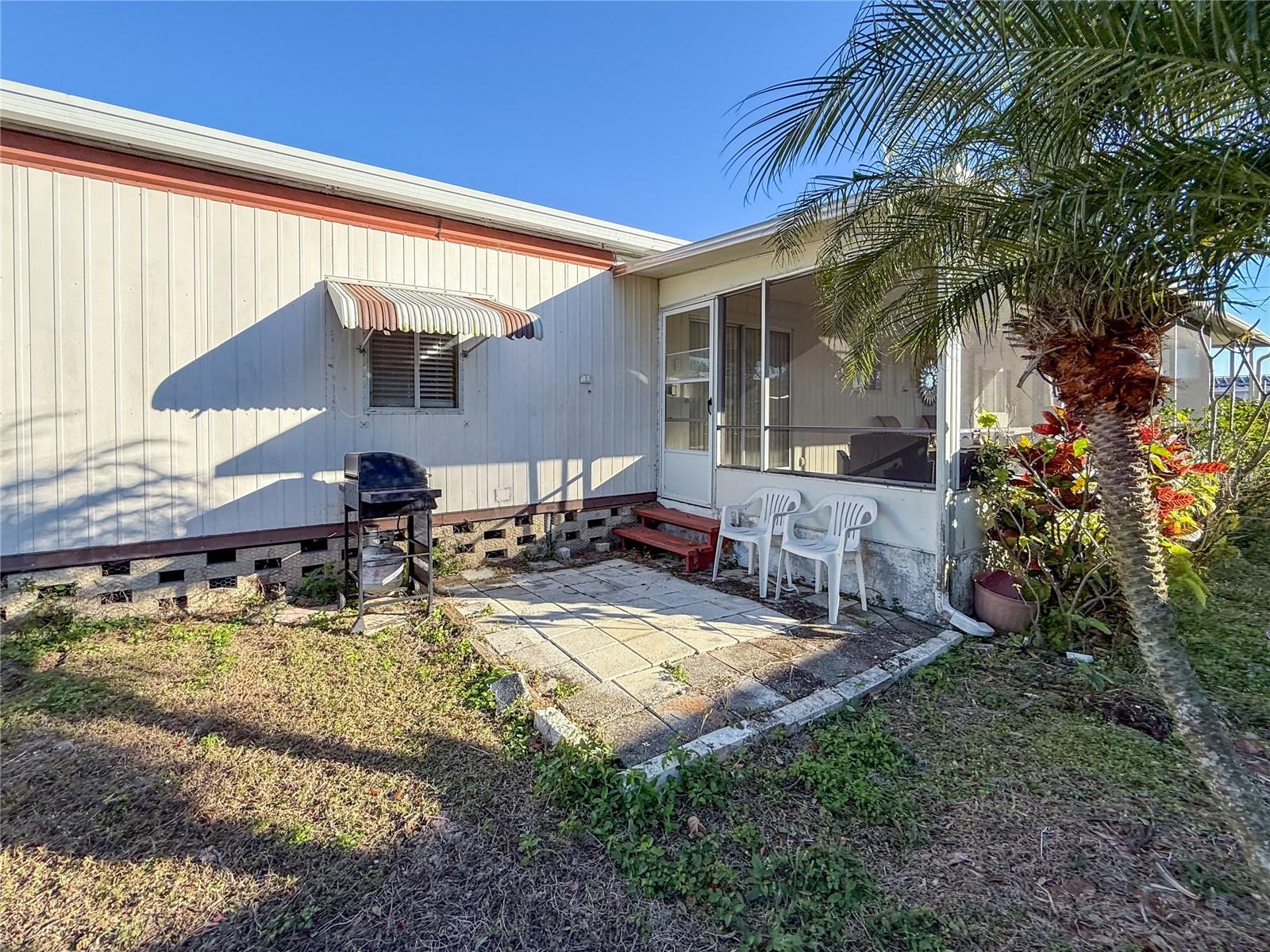 6710 36TH AVE E #112, PALMETTO, FL, 34221