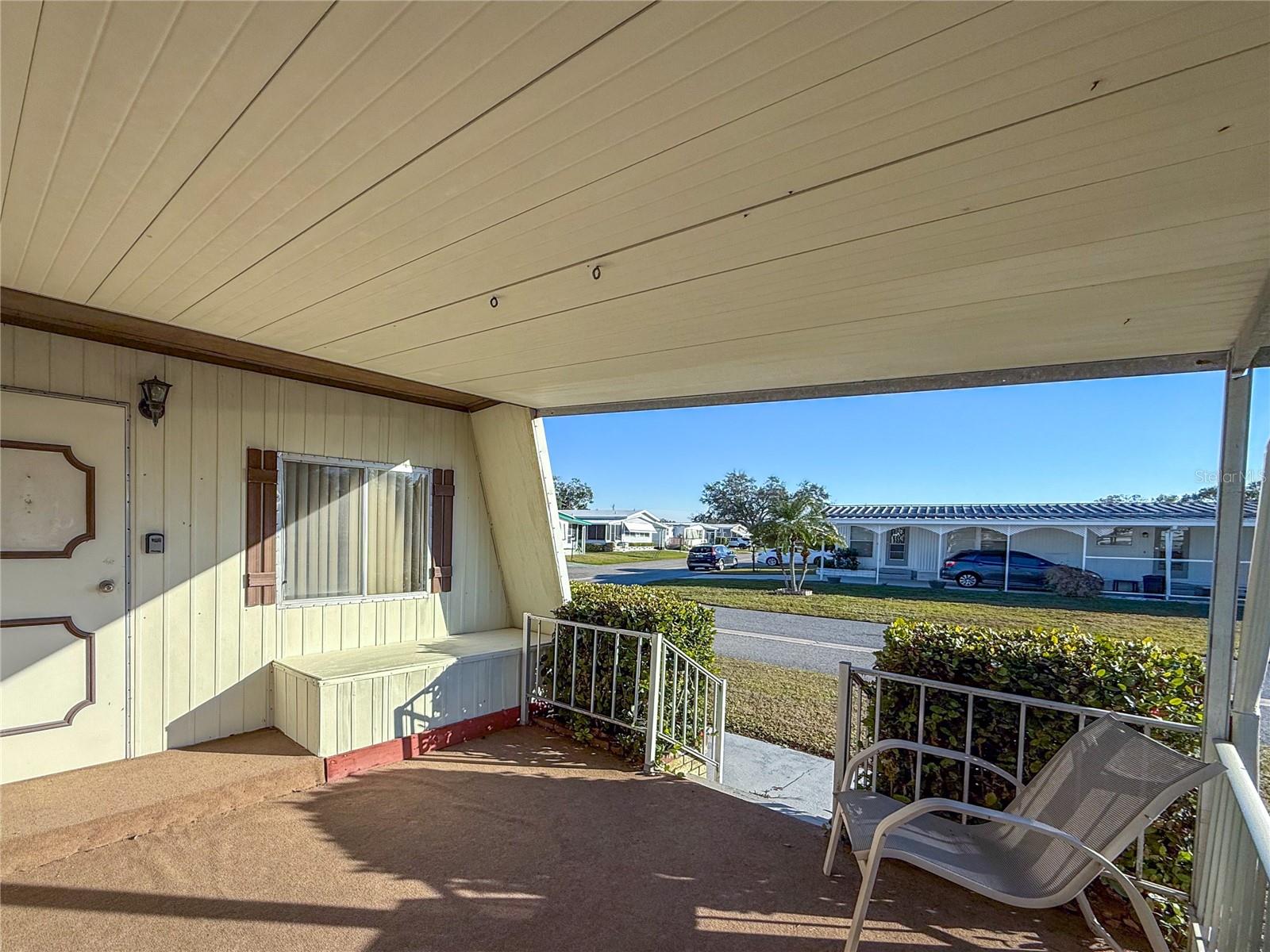 6710 36TH AVE E #112, PALMETTO, FL, 34221