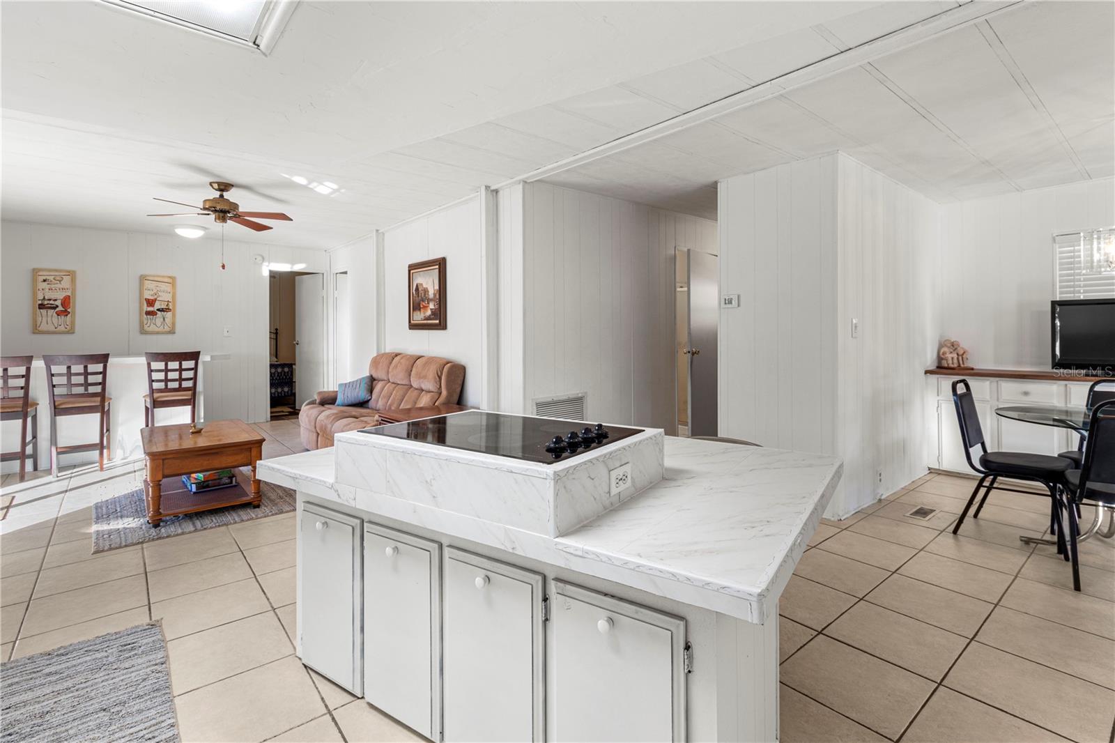 6710 36TH AVE E #112, PALMETTO, FL, 34221