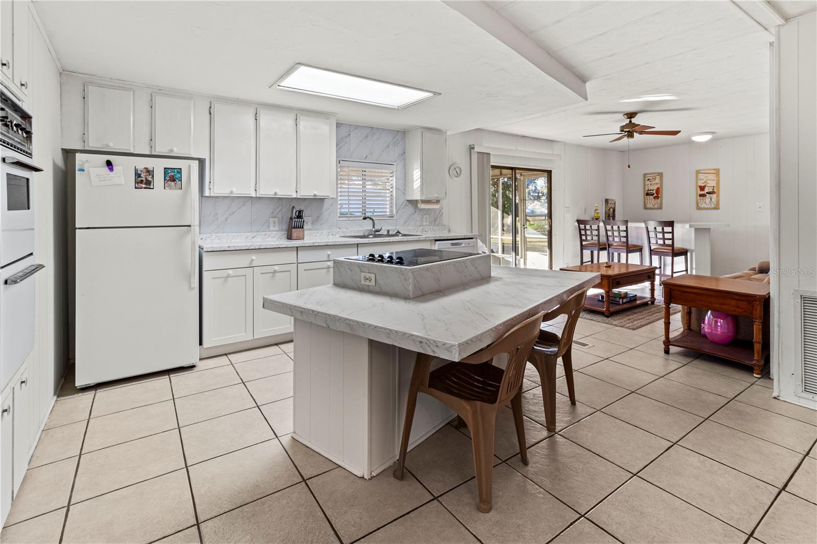 6710 36TH AVE E #112, PALMETTO, FL, 34221