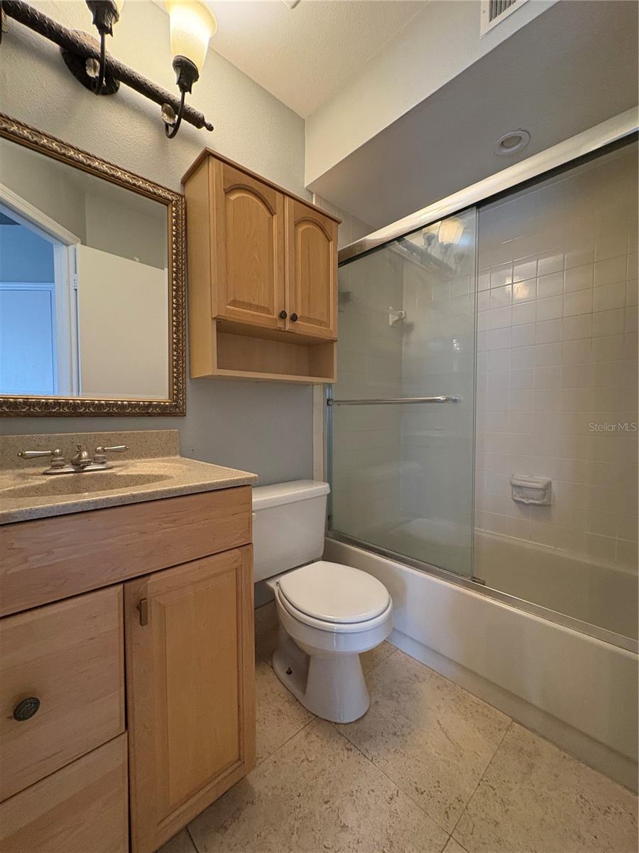 11356 STRATTON PARK DR, TEMPLE TERRACE, FL, 33617