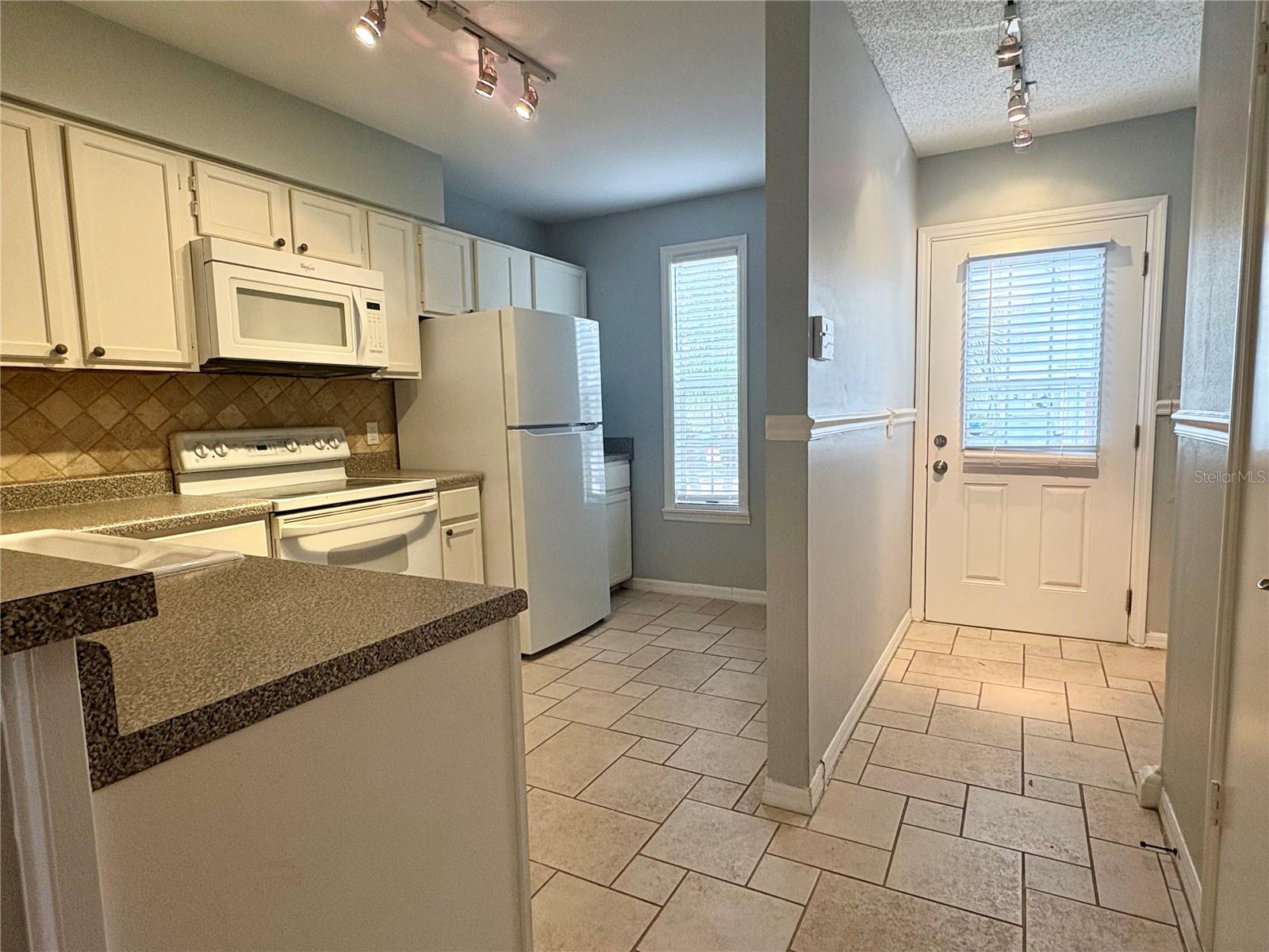 11356 STRATTON PARK DR, TEMPLE TERRACE, FL, 33617