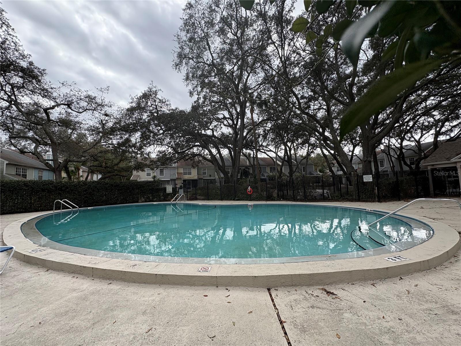 11356 STRATTON PARK DR, TEMPLE TERRACE, FL, 33617