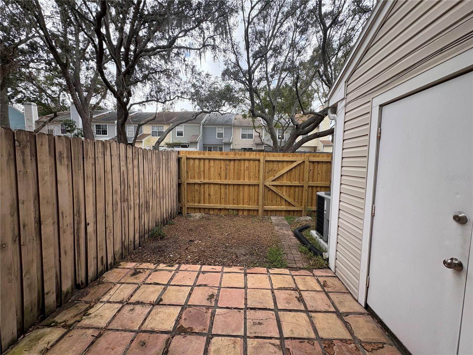 11356 STRATTON PARK DR, TEMPLE TERRACE, FL, 33617