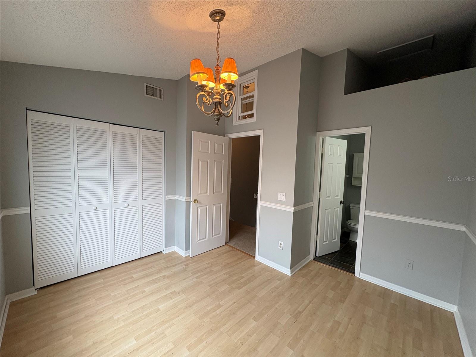 11356 STRATTON PARK DR, TEMPLE TERRACE, FL, 33617
