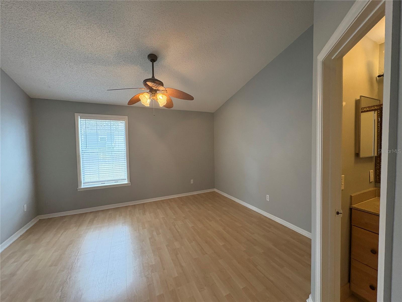 11356 STRATTON PARK DR, TEMPLE TERRACE, FL, 33617