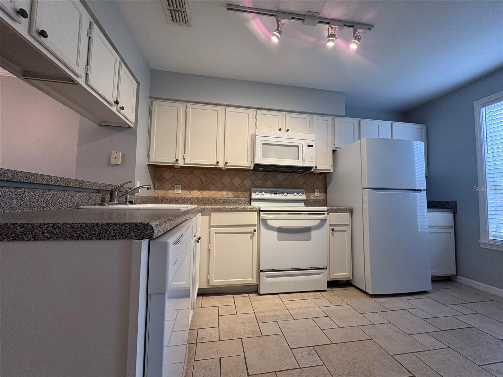 11356 STRATTON PARK DR, TEMPLE TERRACE, FL, 33617