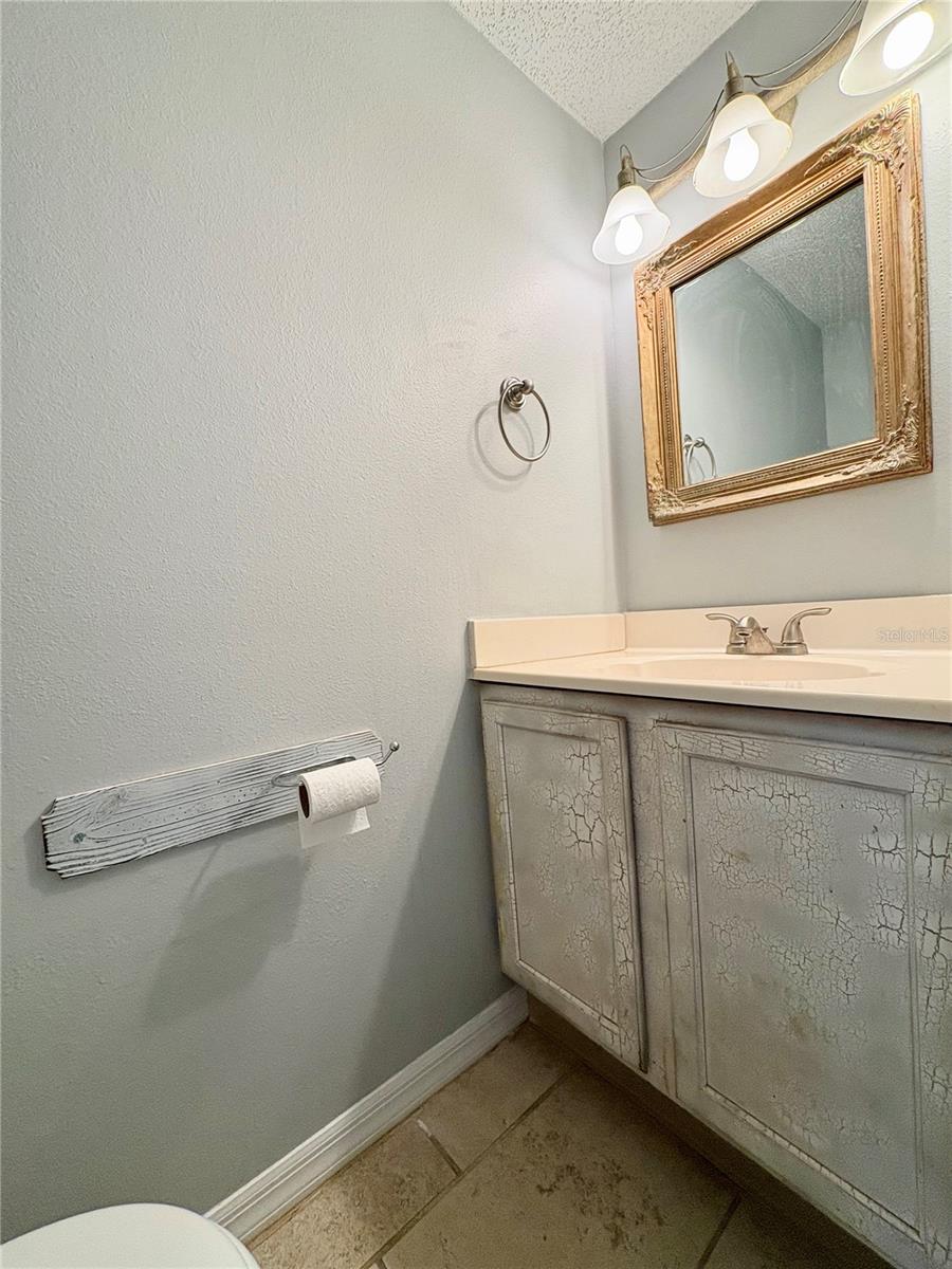 11356 STRATTON PARK DR, TEMPLE TERRACE, FL, 33617