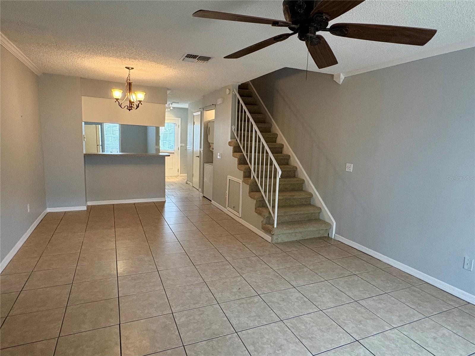 11356 STRATTON PARK DR, TEMPLE TERRACE, FL, 33617