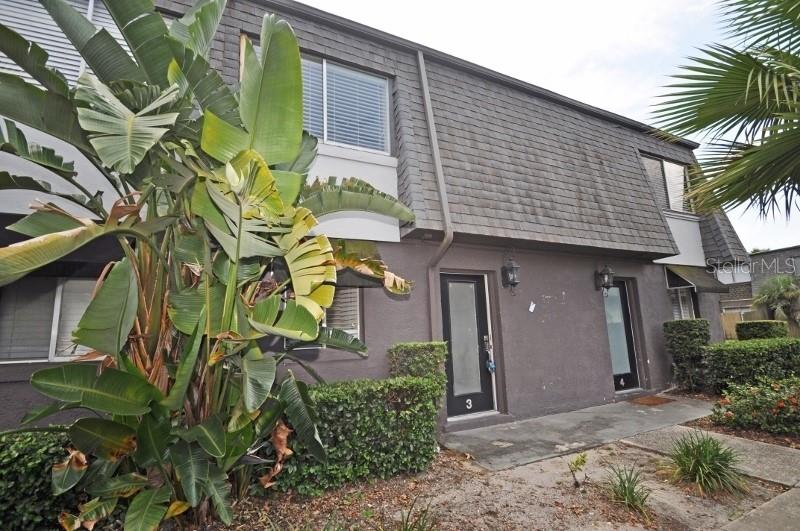 1922 CONWAY RD #1922, ORLANDO, FL, 32812