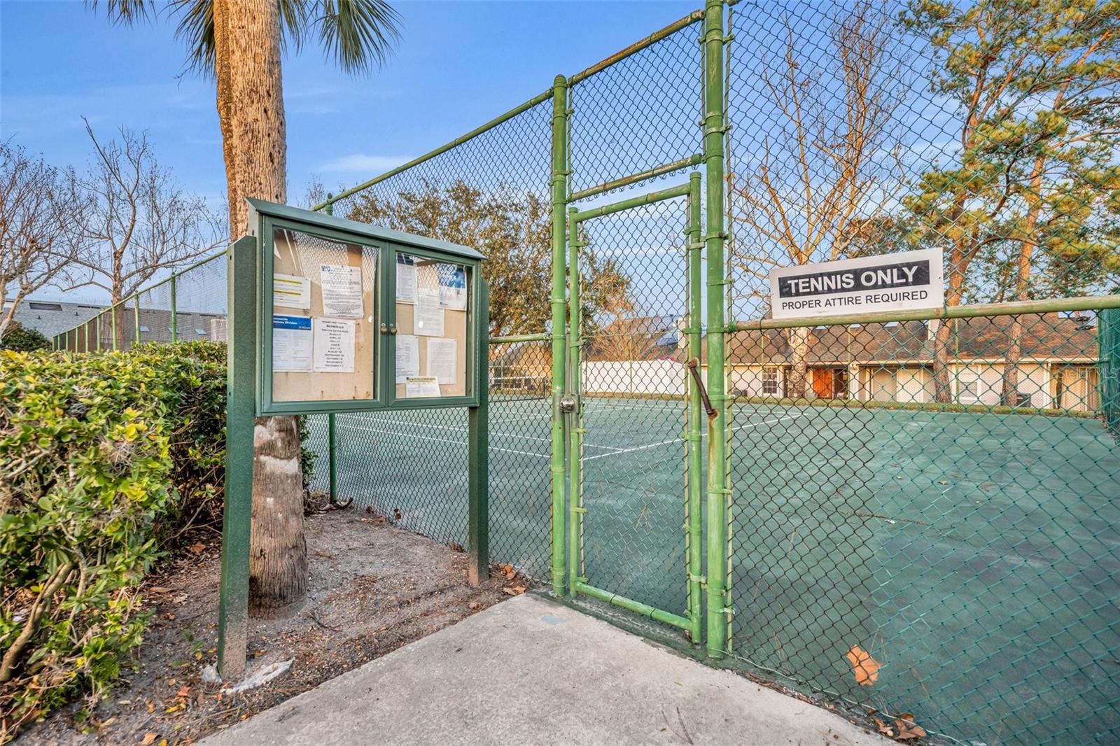 4544 SUMMERGROVE AVE, ORLANDO, FL, 32812
