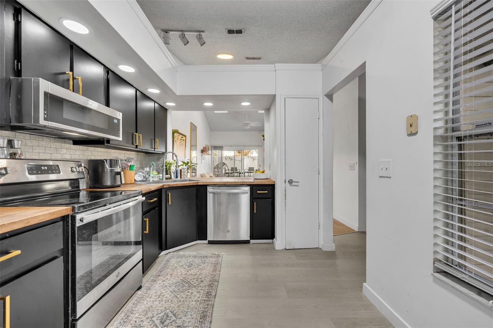 4544 SUMMERGROVE AVE, ORLANDO, FL, 32812