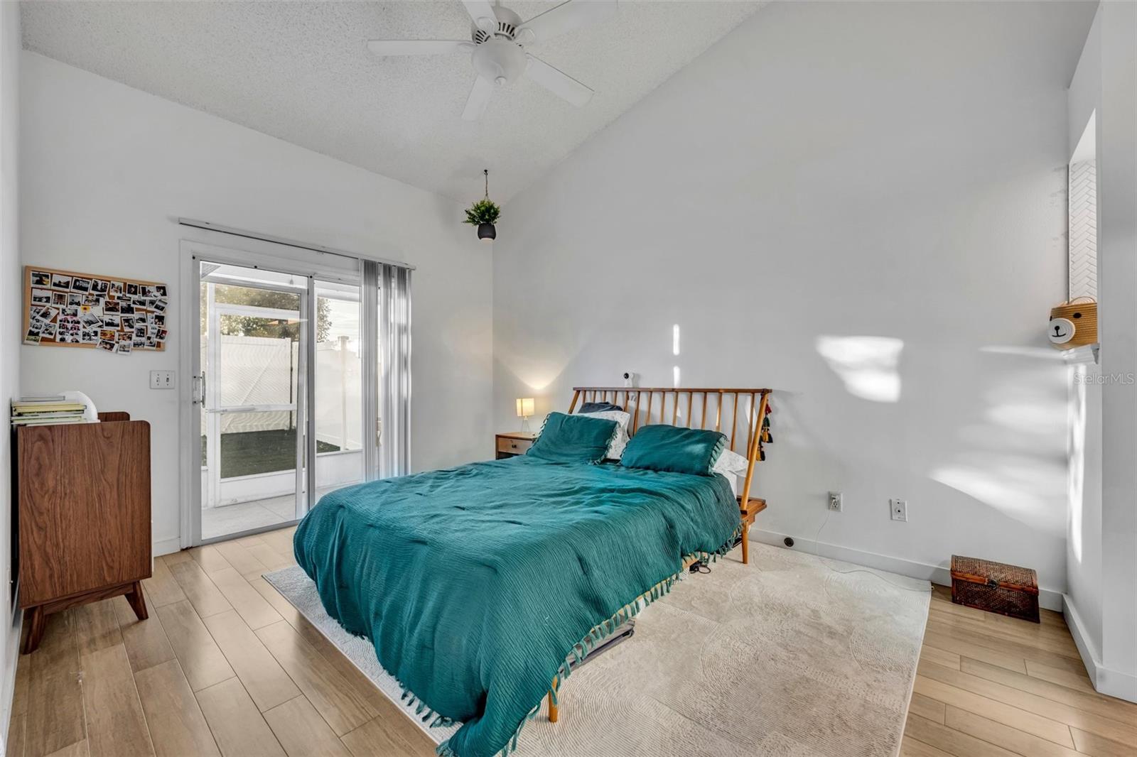 4544 SUMMERGROVE AVE, ORLANDO, FL, 32812