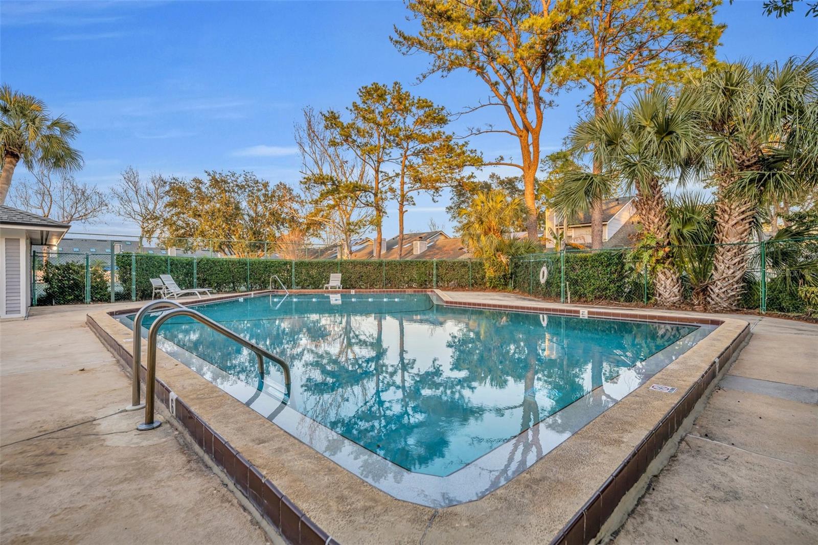 4544 SUMMERGROVE AVE, ORLANDO, FL, 32812