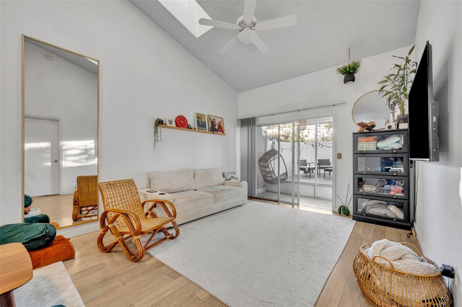 4544 SUMMERGROVE AVE, ORLANDO, FL, 32812