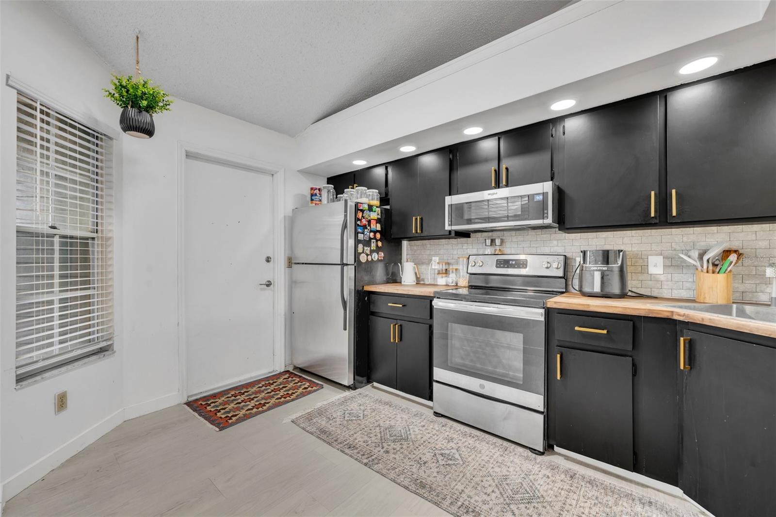 4544 SUMMERGROVE AVE, ORLANDO, FL, 32812