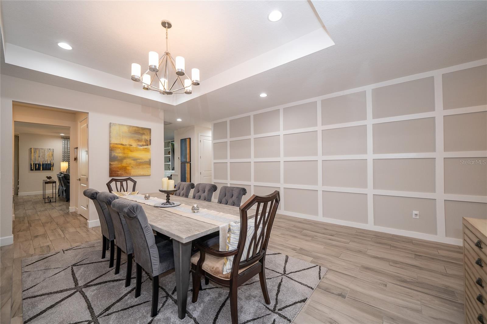 7853 ROMA DUNE DR, WESLEY CHAPEL, FL, 33545
