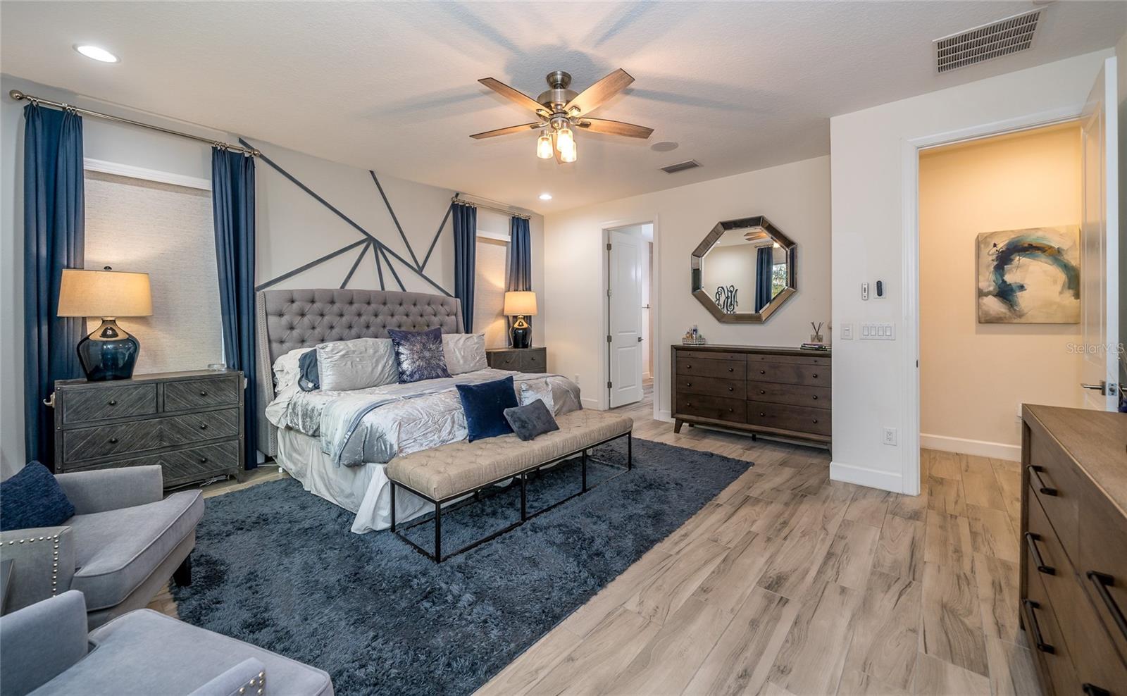 7853 ROMA DUNE DR, WESLEY CHAPEL, FL, 33545