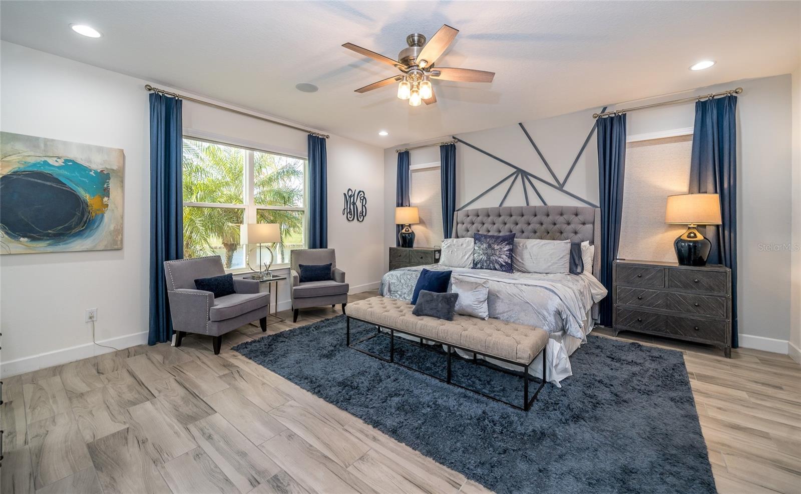 7853 ROMA DUNE DR, WESLEY CHAPEL, FL, 33545