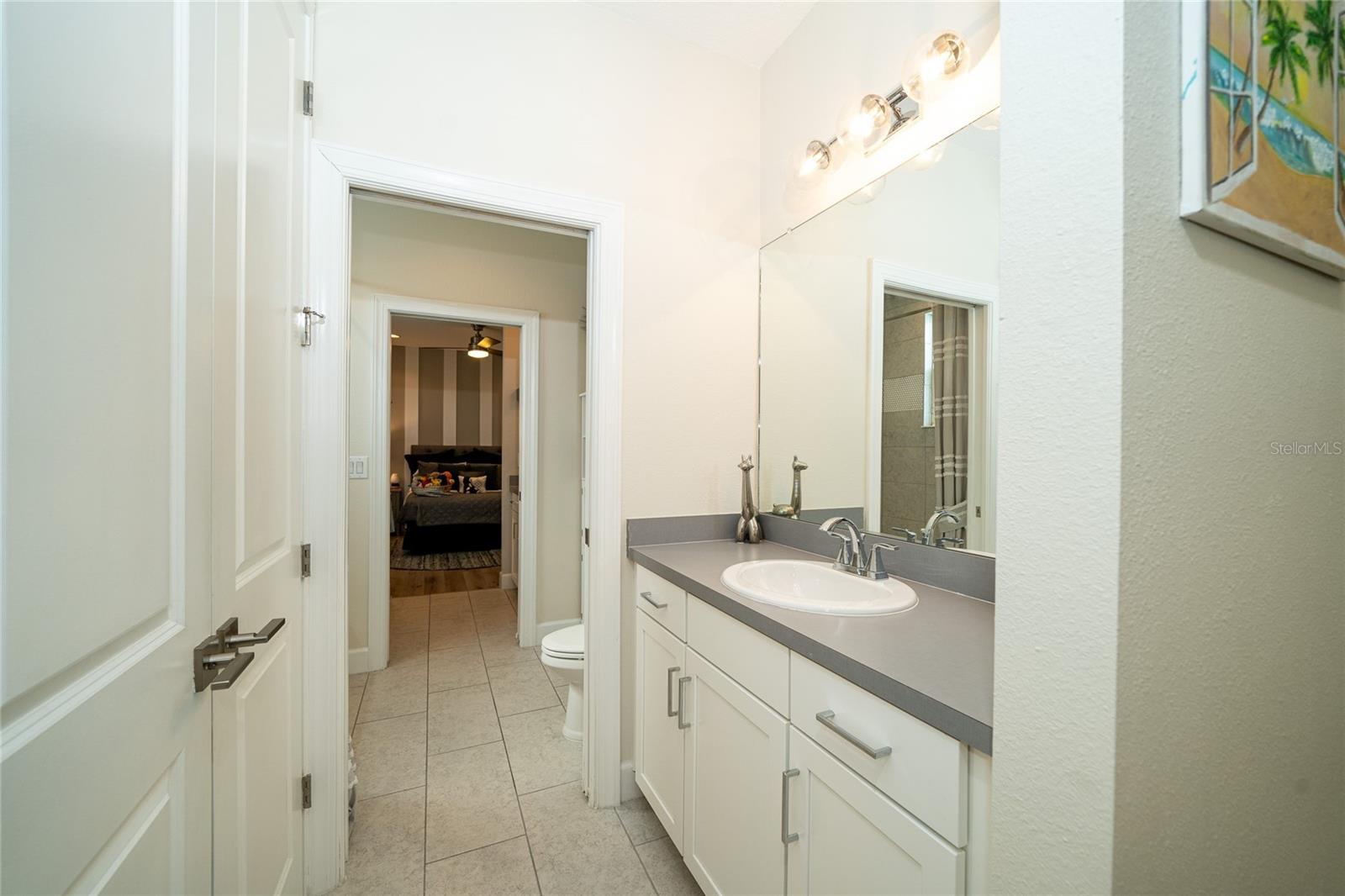 7853 ROMA DUNE DR, WESLEY CHAPEL, FL, 33545