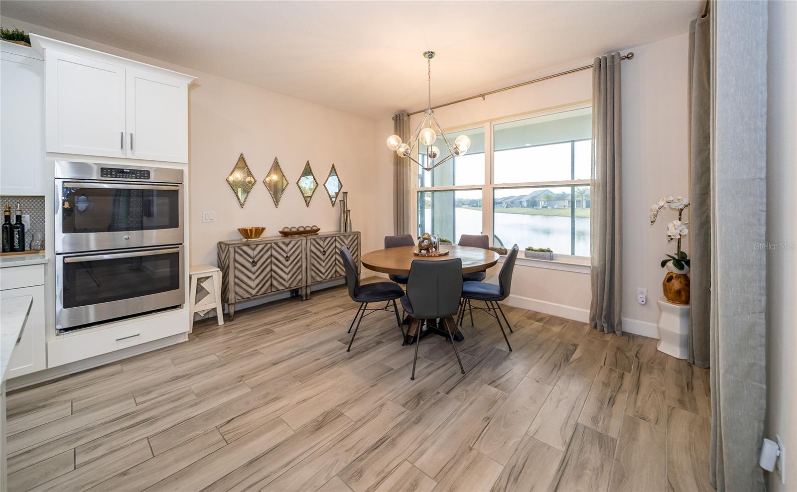 7853 ROMA DUNE DR, WESLEY CHAPEL, FL, 33545