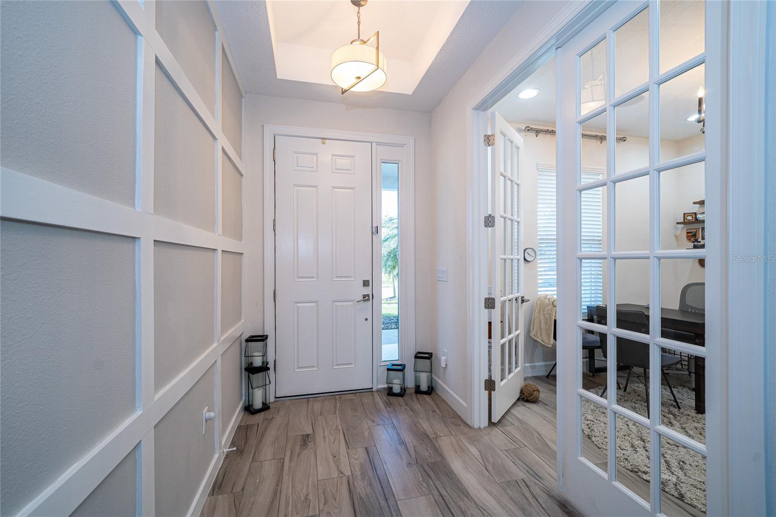 7853 ROMA DUNE DR, WESLEY CHAPEL, FL, 33545