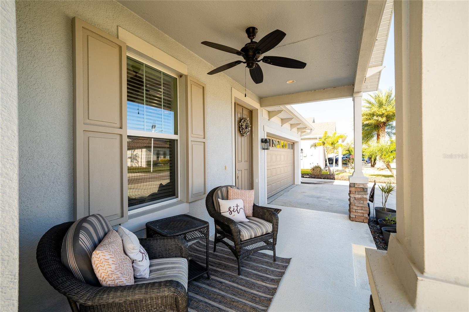 7853 ROMA DUNE DR, WESLEY CHAPEL, FL, 33545