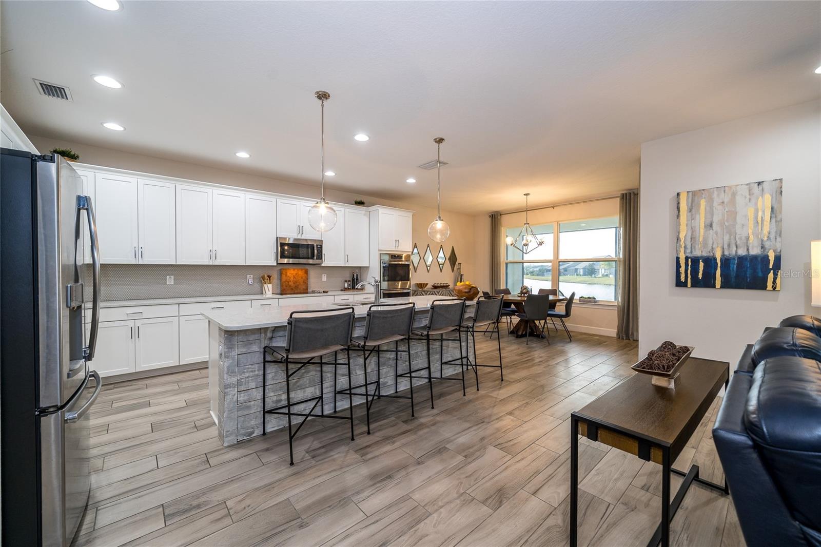 7853 ROMA DUNE DR, WESLEY CHAPEL, FL, 33545