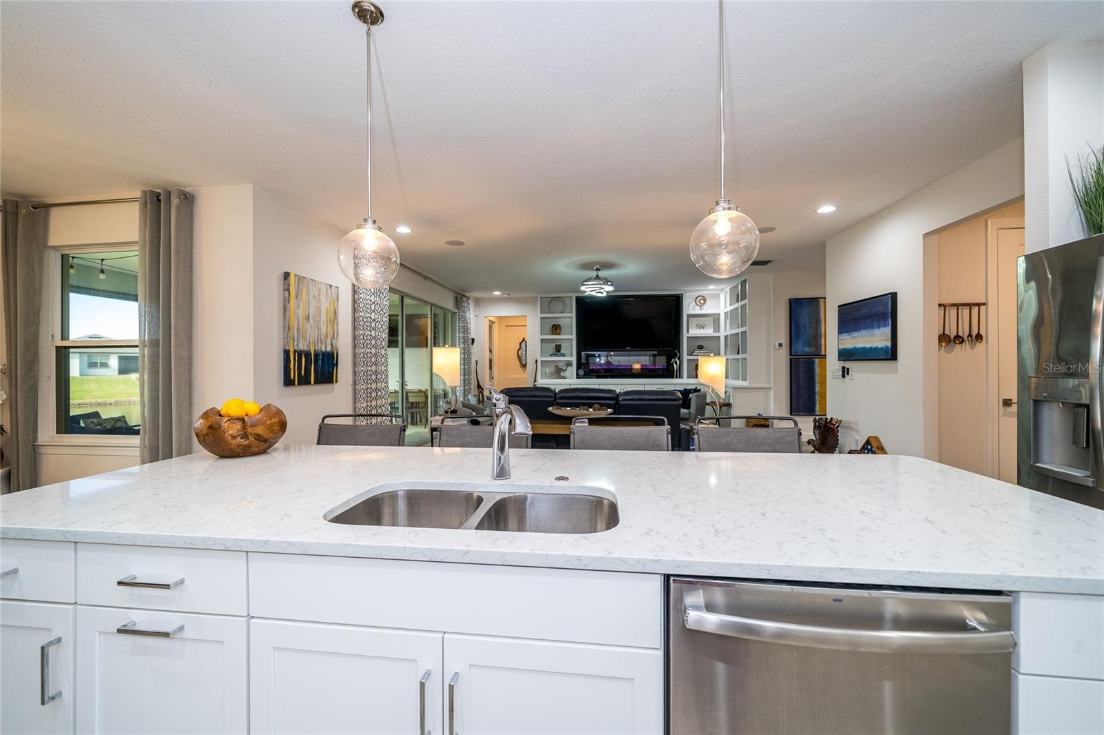7853 ROMA DUNE DR, WESLEY CHAPEL, FL, 33545