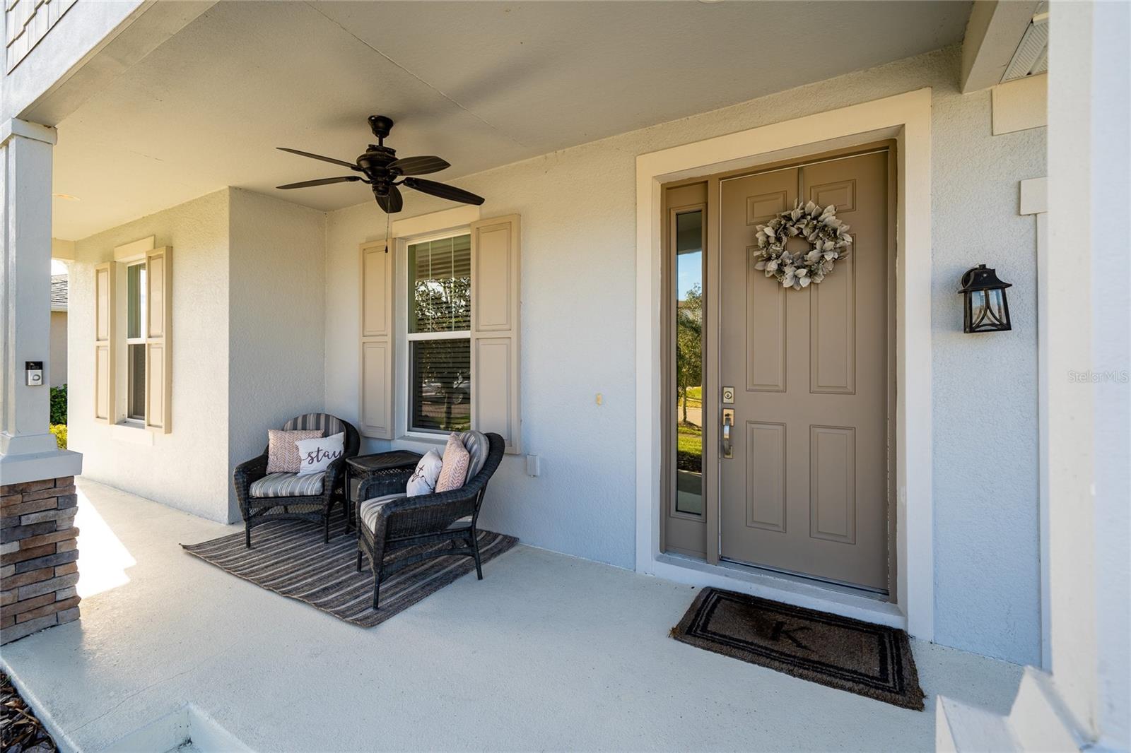 7853 ROMA DUNE DR, WESLEY CHAPEL, FL, 33545