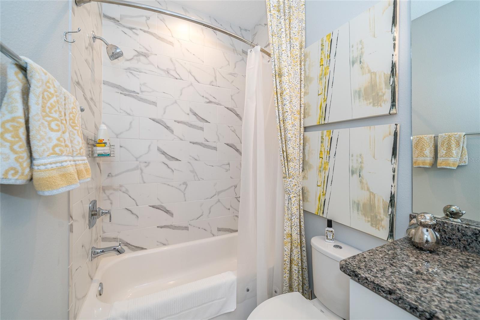 7853 ROMA DUNE DR, WESLEY CHAPEL, FL, 33545
